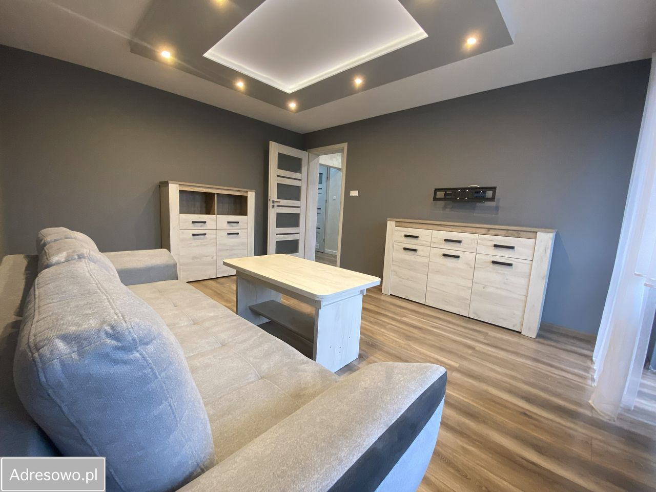 Mieszkanie 2-pokojowe Częstochowa Wrzosowiak, ul. Kasprowicza. Zdjęcie 6