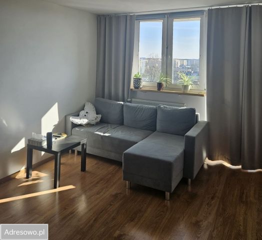 Mieszkanie 2-pokojowe Warszawa Ursus, ul. Rakietników. Zdjęcie 1