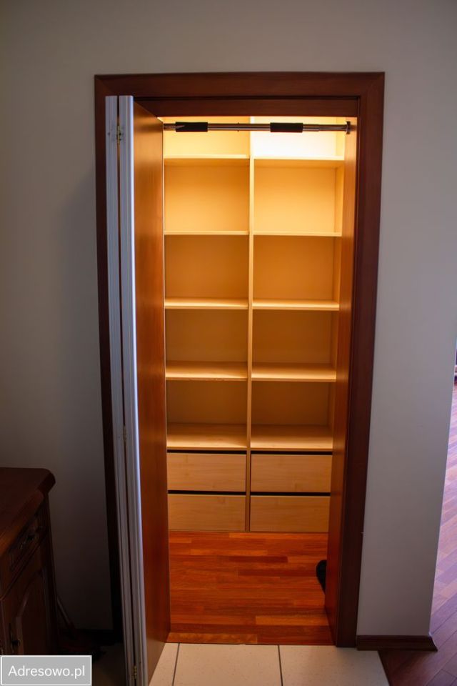 Mieszkanie 2-pokojowe Giżycko, ul. Żeglarska. Zdjęcie 3