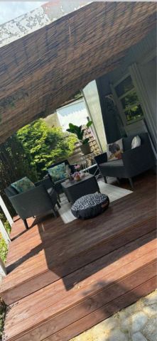 Działka rod Gorzkie Pole. Zdjęcie 1