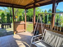 Działka rod Warszawa Bemowo. Zdjęcie 3