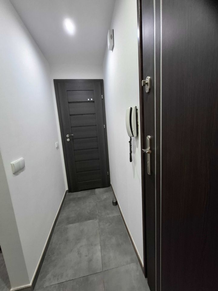 Mieszkanie 1-pokojowe Zawadzkie, ul. Nowe Osiedle. Zdjęcie 4