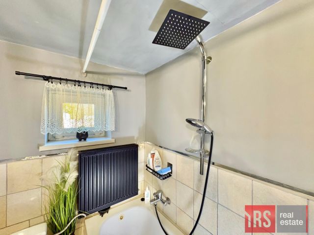 dom wolnostojący, 3 pokoje Krosno Odrzańskie. Zdjęcie 13