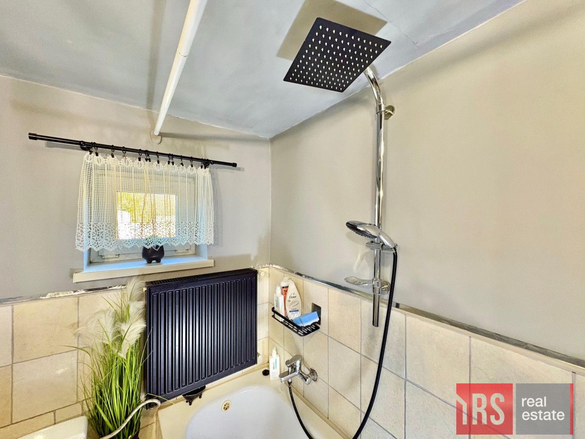 dom wolnostojący, 3 pokoje Krosno Odrzańskie. Zdjęcie 13