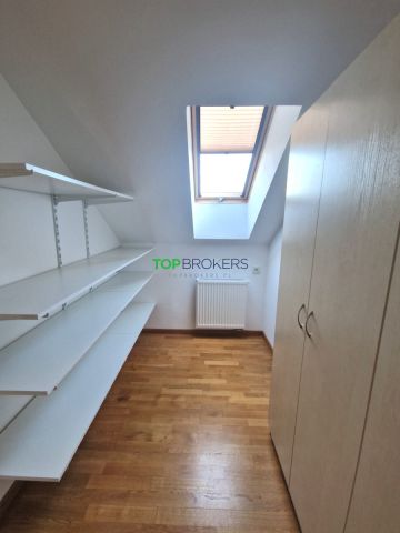 bliźniak, 4 pokoje Warszawa Ursus. Zdjęcie 13