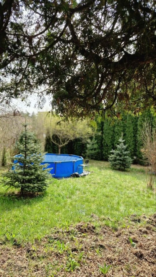 Działka rod Łódź Bałuty, ul. Telefoniczna. Zdjęcie 4