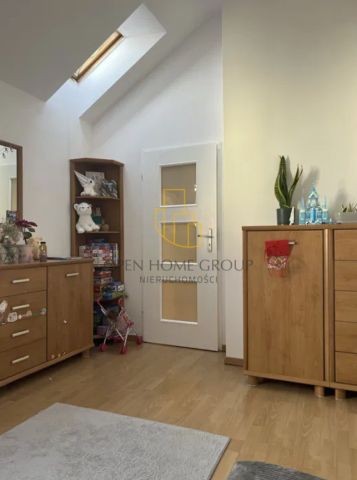 Mieszkanie 2-pokojowe Wrocław. Zdjęcie 7