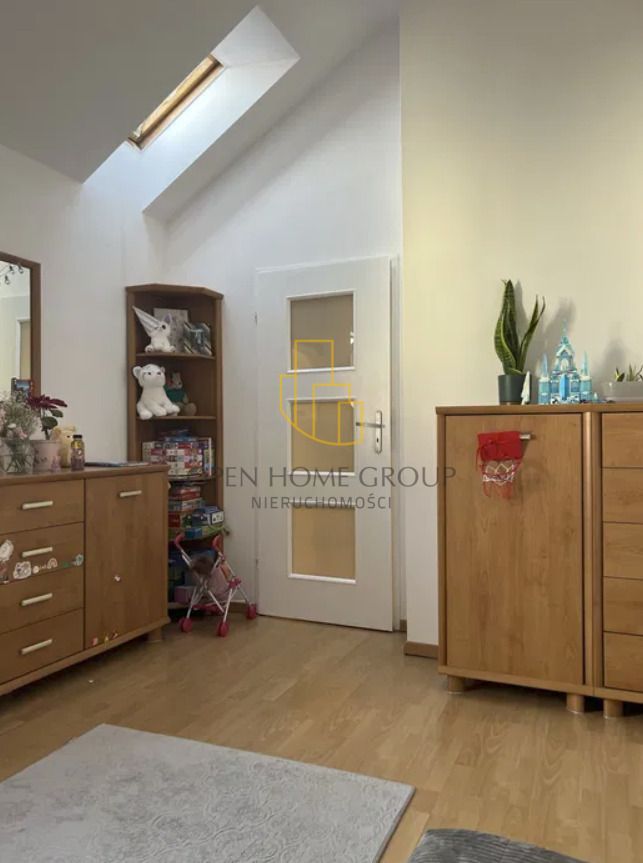 Mieszkanie 2-pokojowe Wrocław. Zdjęcie 7