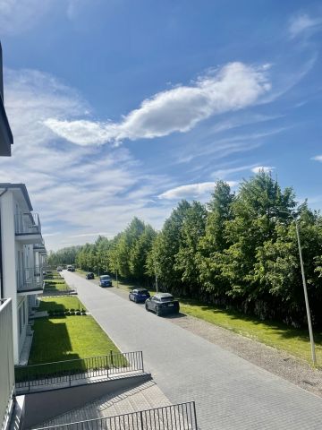 Mieszkanie 4-pokojowe Warszawa Wilanów, ul. Ruczaj. Zdjęcie 11