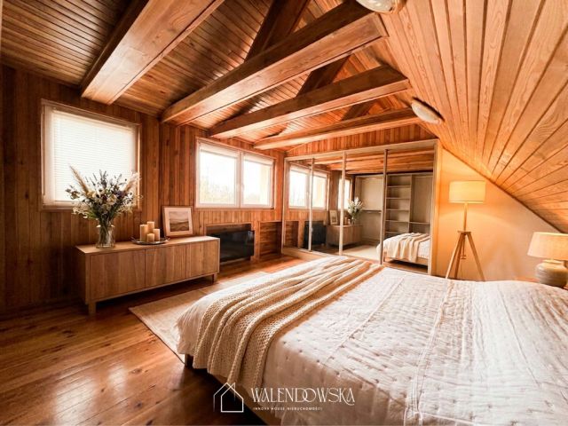 Mieszkanie 4-pokojowe Słupsk, ul. Ignacego Jana Paderewskiego. Zdjęcie 5