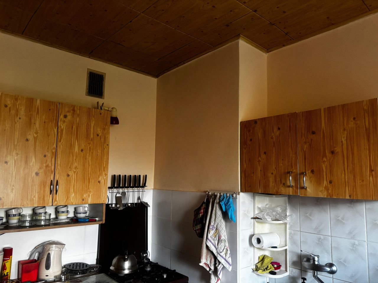 dom wolnostojący, 3 pokoje Oficjałów. Zdjęcie 17