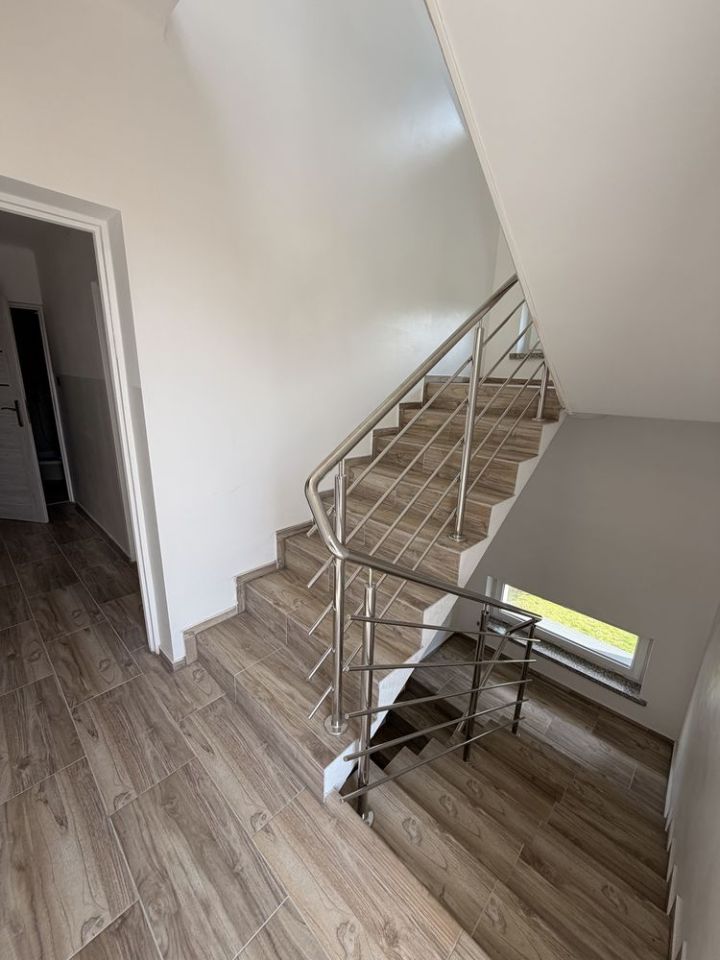 bliźniak, 7 pokoi Lublin Sławinek. Zdjęcie 4