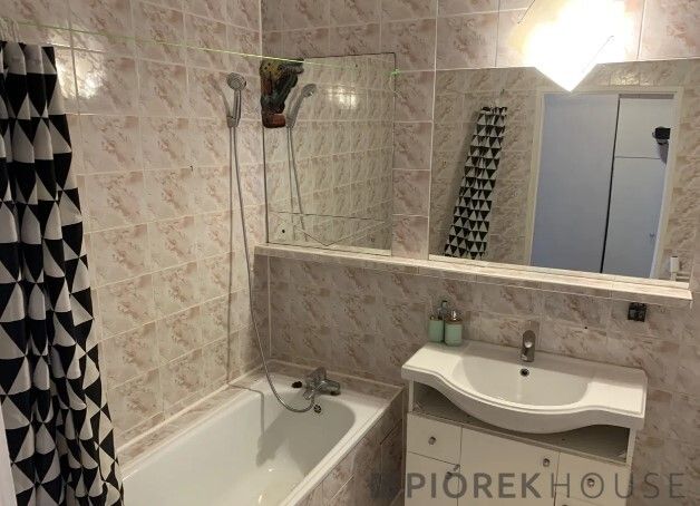 Mieszkanie 2-pokojowe Warszawa Białołęka, ul. Nowodworska. Zdjęcie 9