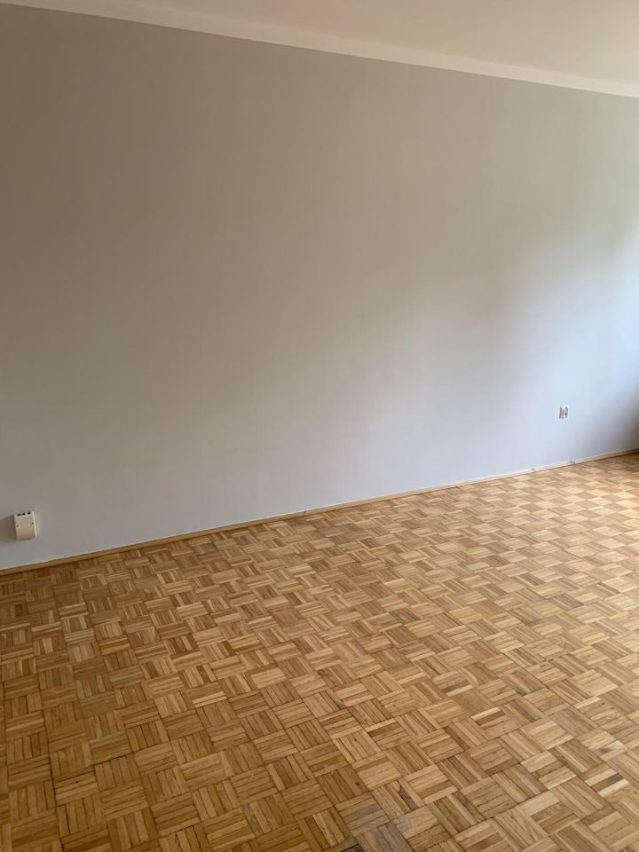 Mieszkanie 2-pokojowe Otwock Śródmieście, ul. Krucza. Zdjęcie 7
