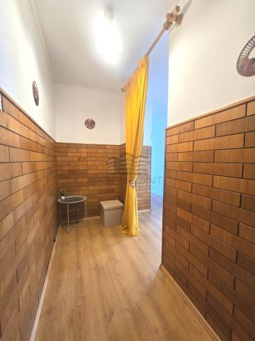 Mieszkanie 2-pokojowe Bydgoszcz, ul. Sochaczewska. Zdjęcie 15