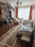 Mieszkanie 2-pokojowe Radom Śródmieście, ul. Oskara Kolberga. Zdjęcie 1