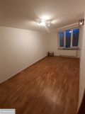 Mieszkanie 2-pokojowe Warszawa Nowe Włochy, ul. Nastrojowa. Zdjęcie 4