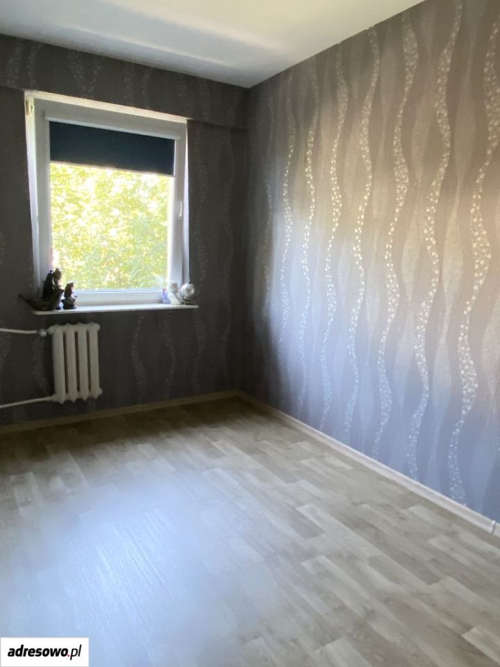 Mieszkanie 2-pokojowe Bełchatów, os. Dolnośląskie. Zdjęcie 8