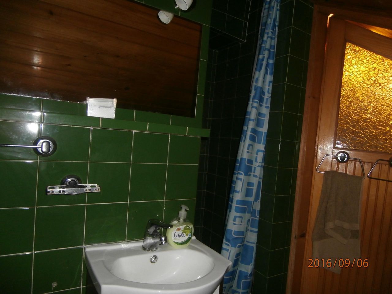 Mieszkanie 2-pokojowe Lublin Czuby, ul. Zwycięska. Zdjęcie 7