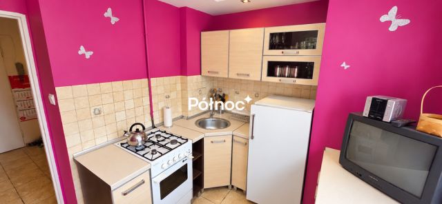 Mieszkanie 1-pokojowe Ozimek, ul. 8 Marca. Zdjęcie 1