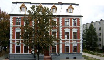 Mieszkanie 2-pokojowe Iława, ul. Tadeusza Kościuszki. Zdjęcie 1