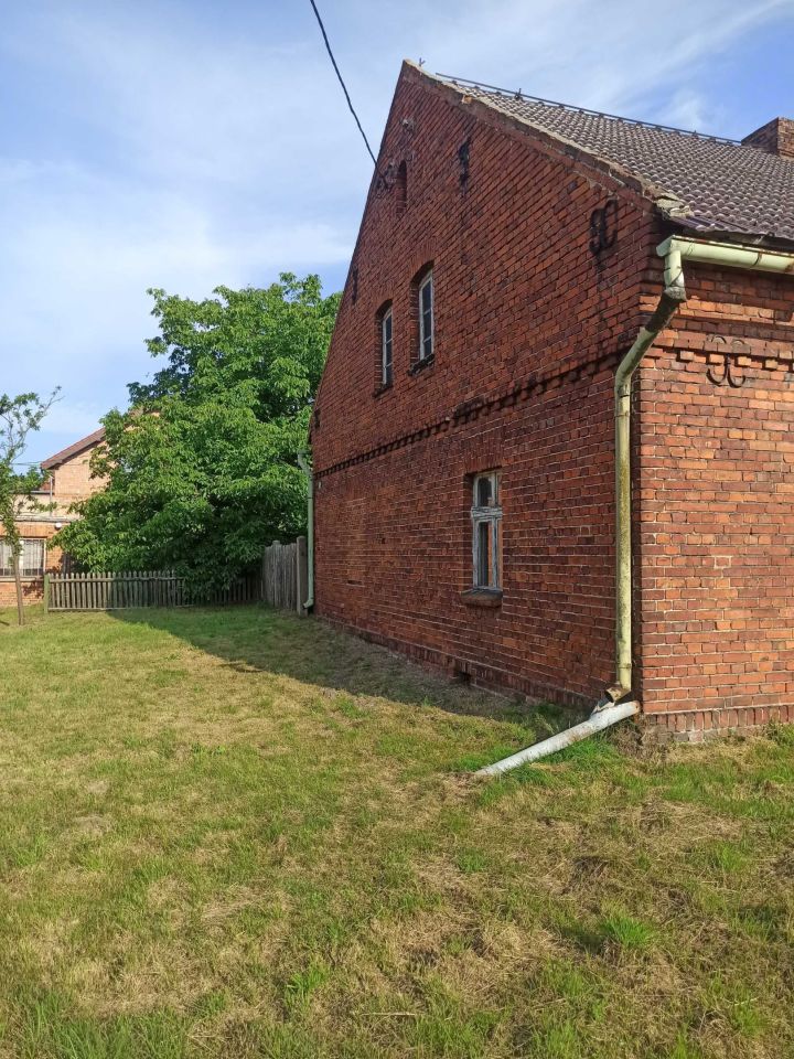 dom wolnostojący Jasienie. Zdjęcie 2