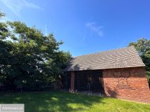 bliźniak, 2 pokoje Świerczów. Zdjęcie 2