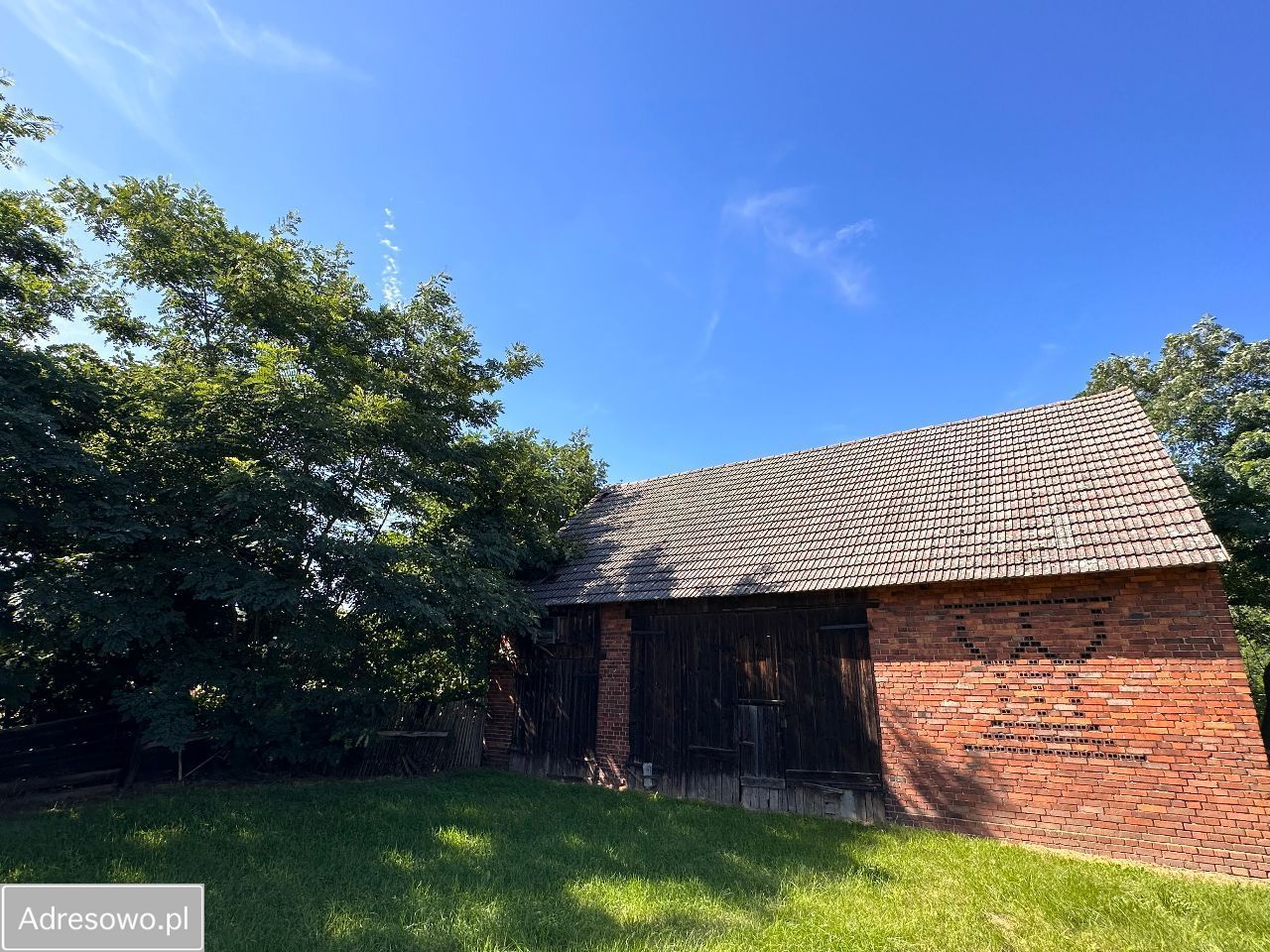 bliźniak, 2 pokoje Świerczów. Zdjęcie 3