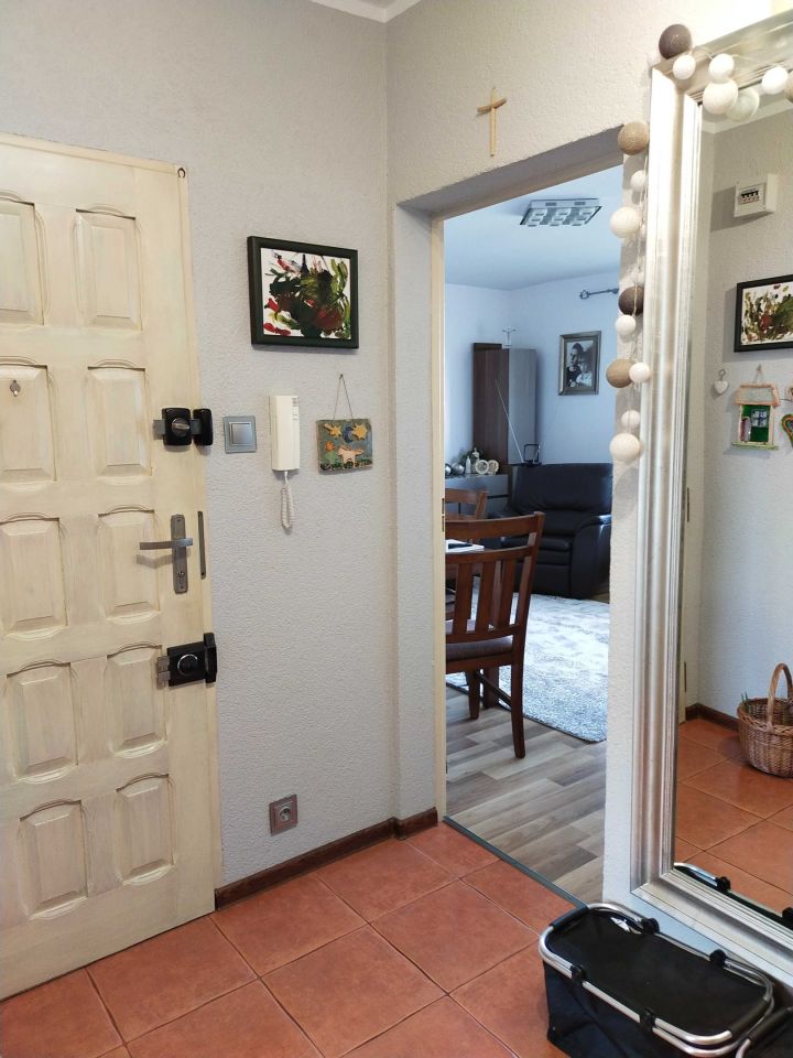 Mieszkanie 3-pokojowe Słupsk, ul. gen. Tadeusza Bora-Komorowskiego. Zdjęcie 7