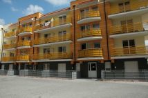 Mieszkanie 12-pokojowe Poznań Piątkowo, os. Stefana Batorego. Zdjęcie 1