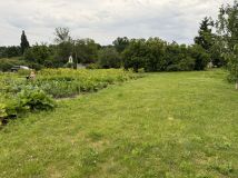 Działka budowlana Sicienko. Zdjęcie 4