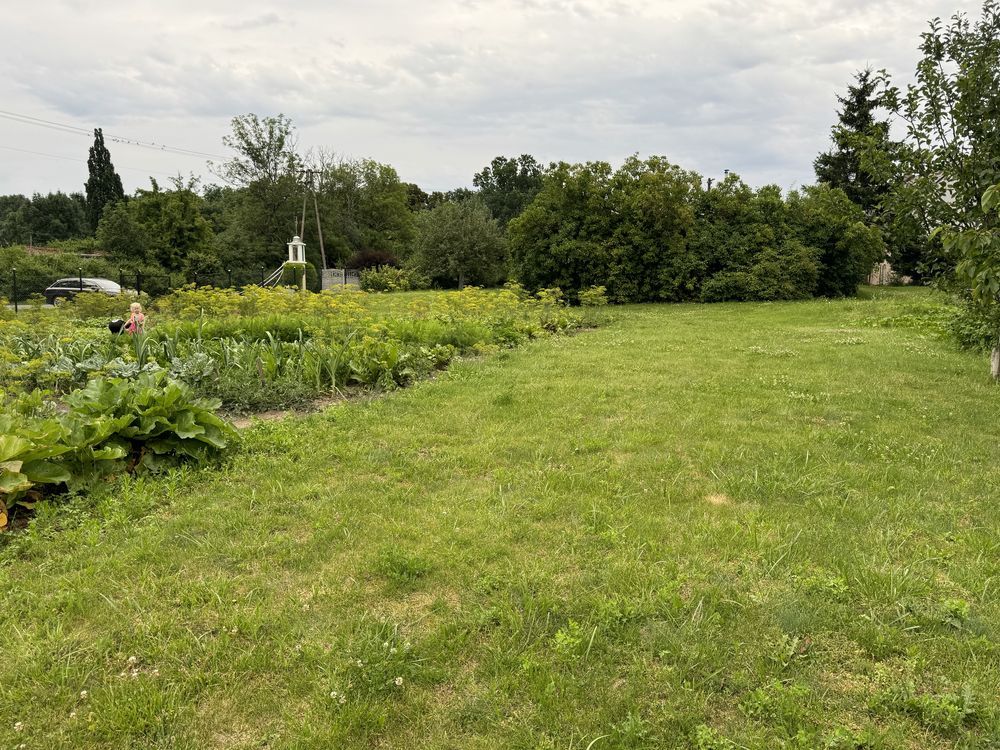 Działka budowlana Sicienko. Zdjęcie 5