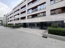 Lokal Warszawa Ochota, ul. Juliana Ursyna Niemcewicza. Zdjęcie 1