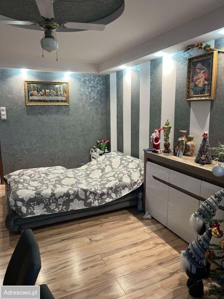 Mieszkanie 3-pokojowe Cieślin. Zdjęcie 12