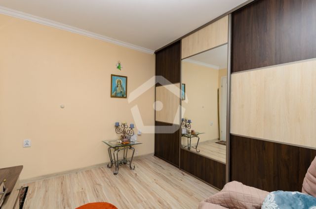 dom wolnostojący, 5 pokoi Widełka. Zdjęcie 13