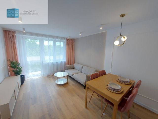 Mieszkanie 2-pokojowe Łódź, ul. Zarzewska. Zdjęcie 1