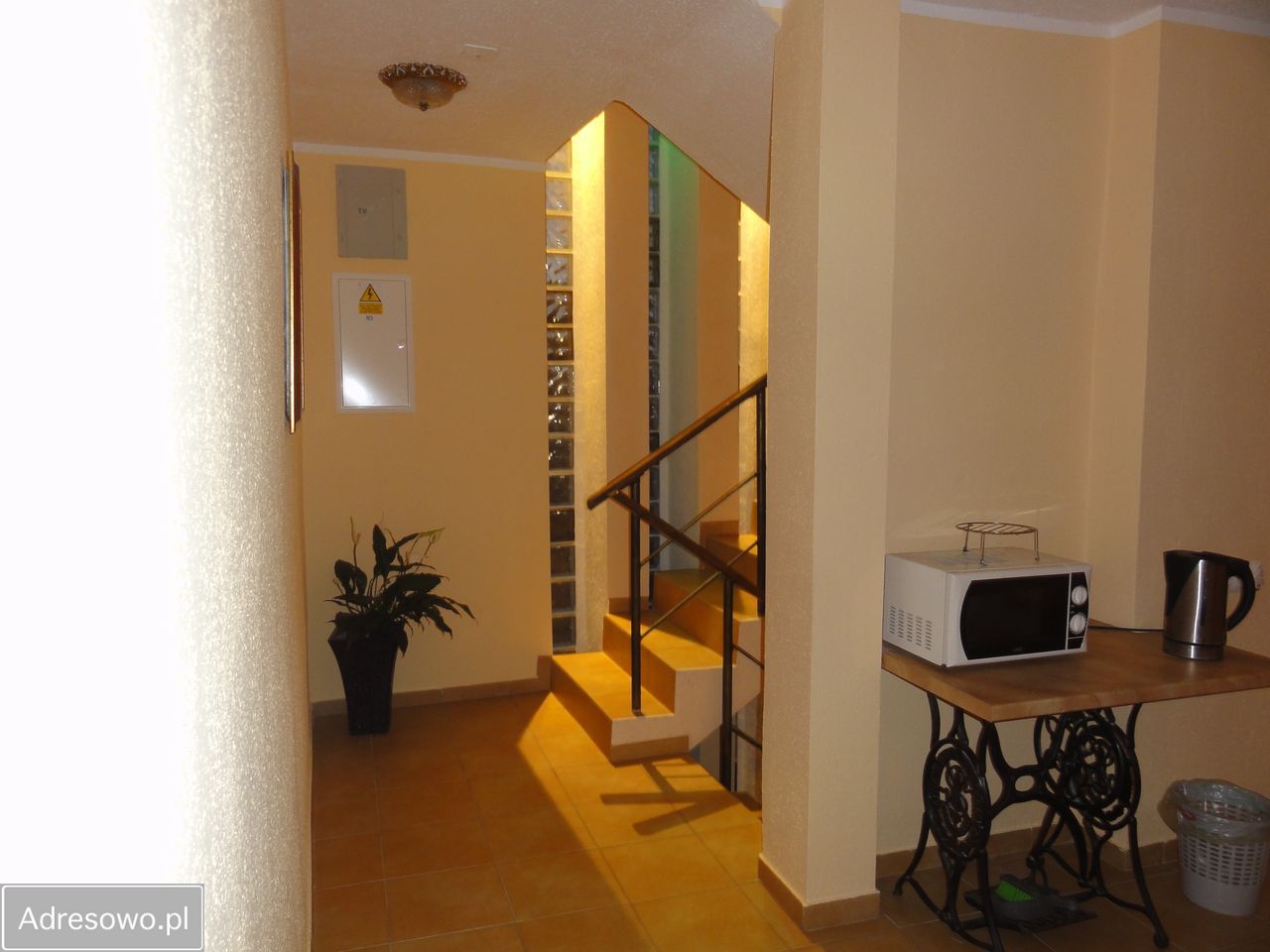 dom wolnostojący Mielno, ul. Marii Konopnickiej. Zdjęcie 4