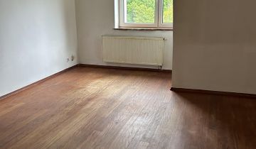 Mieszkanie 2-pokojowe Słupsk Centrum, ul. Jana Długosza