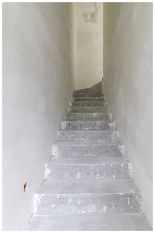 Mieszkanie 4-pokojowe Bielsko-Biała Leszczyny, ul. Olszówka. Zdjęcie 15