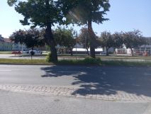 dom wolnostojący Kołobrzeg. Zdjęcie 4