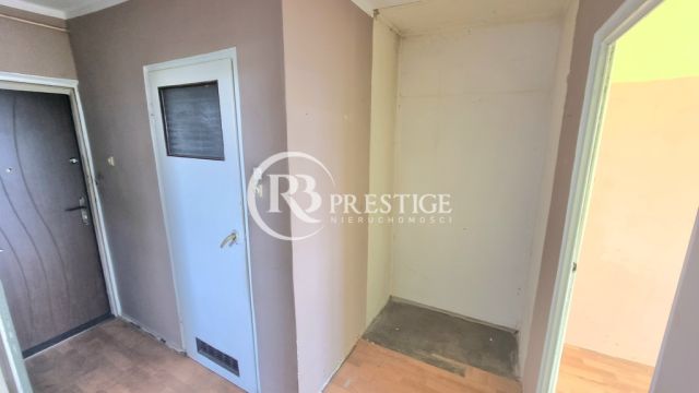 Mieszkanie 2-pokojowe Szczecin, ul. Rynkowa. Zdjęcie 9