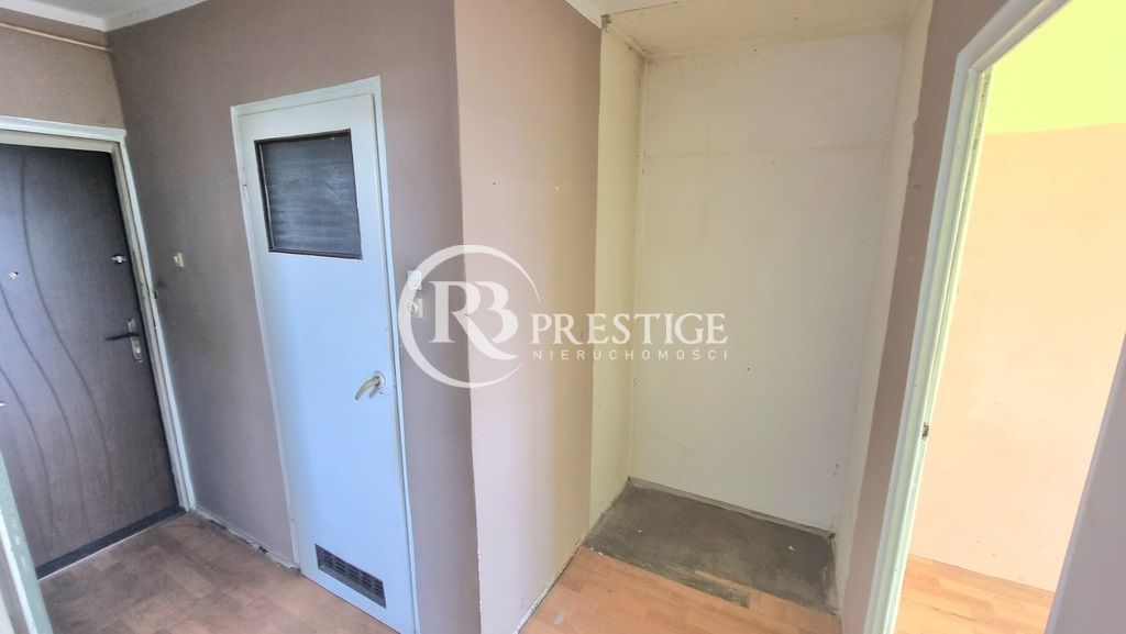 Mieszkanie 2-pokojowe Szczecin, ul. Rynkowa. Zdjęcie 9