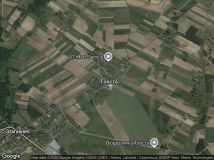 Działka rolna Tończa Osowiec