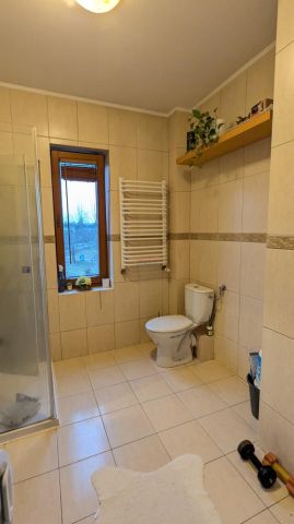 Mieszkanie 2-pokojowe Józefosław, ul. Wilanowska. Zdjęcie 4