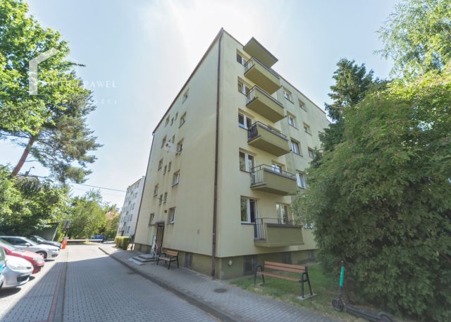 Mieszkanie 3-pokojowe Bielsko-Biała, ul. Żywiecka. Zdjęcie 15