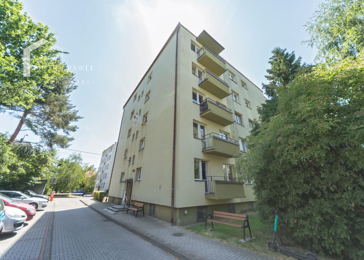 Mieszkanie 3-pokojowe Bielsko-Biała, ul. Żywiecka. Zdjęcie 15