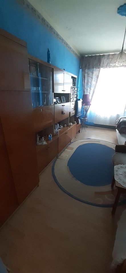 Mieszkanie 2-pokojowe Kościelniki Średnie. Zdjęcie 11