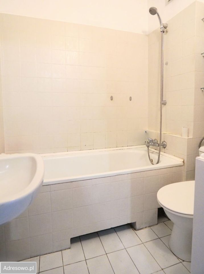 Mieszkanie 2-pokojowe Ruda Śląska Godula, ul. Antoniego Zielińskiego. Zdjęcie 7