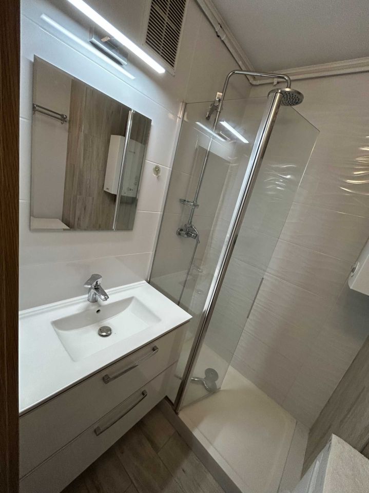 Mieszkanie 4-pokojowe Mielec, ul. Stefana Drzewieckiego. Zdjęcie 8