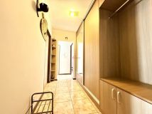 Mieszkanie 2-pokojowe Kielce Ślichowice. Zdjęcie 2